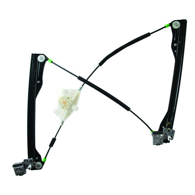 014823 WINDOW REGULATOR