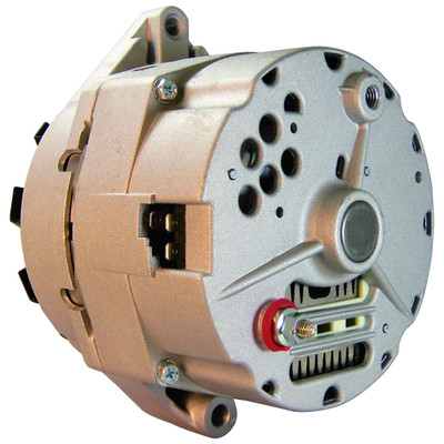 334-2138 ALTERNATOR