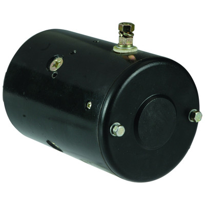 90-160-835B MOTOR