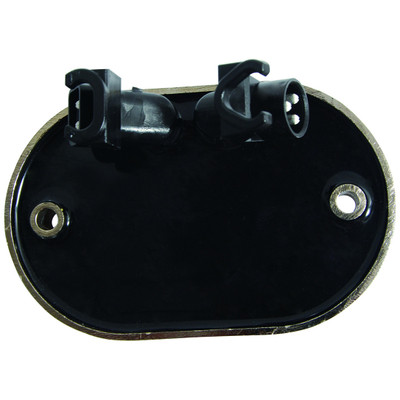 FXSB BREAKOUT STREET MOTORCYCLE YEAR 2015 1690CC REGULATOR - RECTIFIER
