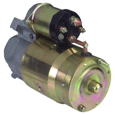 76016 STARTER