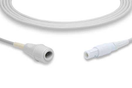 10368 IBP ADAPTER CABLES