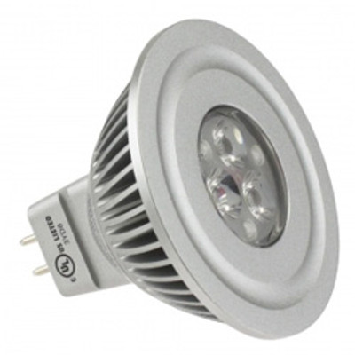 LED4MR16/827/15