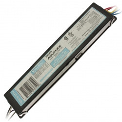 1Z-2TTS40-SC