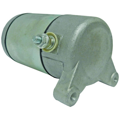 MAGNUM 425 2X4 YEAR 1995 425CC STARTER