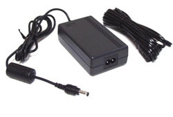 PA3032U-1ACA AC ADAPTER