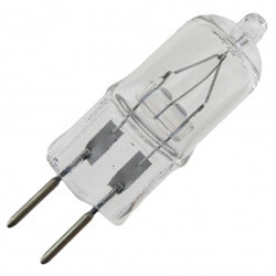 32420ICS-OSE