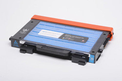 CLP-500D5C