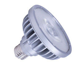 SP30S-18-09D-930-03