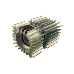 EPK-3000 LAMP AND MODULE INSERT