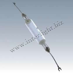 PL50 DIAZOMATCHPRINT