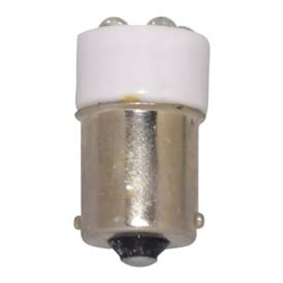 1805AY117 SIGNAL YELLOW LED REPLACEMENT