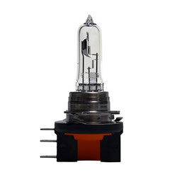 M2 WITH HALOGEN H/L YEAR 2015 HIGH BEAM LIGHT