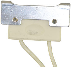 PAR1 48IN/16GA/ULSF2