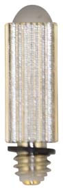 WA-04700-LED