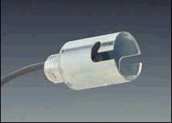 SOCKET-907