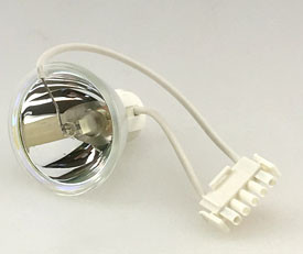 MHR-150N