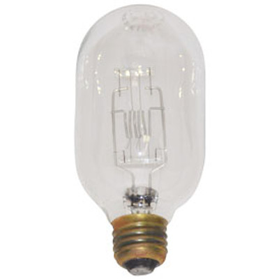 1000T20 MEDIUM SCREW BASE