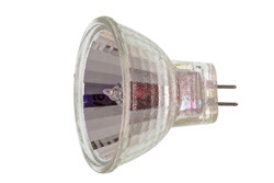 JCR/M/6V/10W/ATH