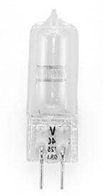 MVP800-HALOGEN VERSION