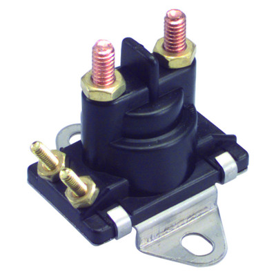 89-96158T SWITCH / SOLENOID