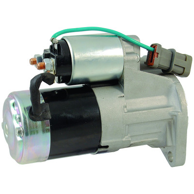 280-4102 STARTER