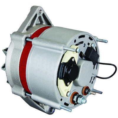 APACHE 859 ALTERNATOR