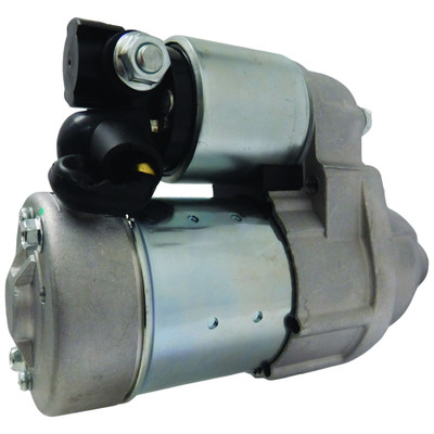 31100-96J01 STARTER