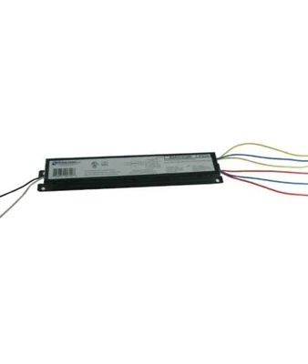 IEA432T8120N