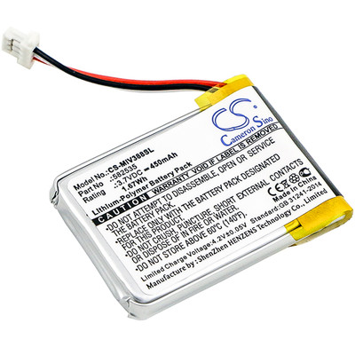 582535 BATTERY