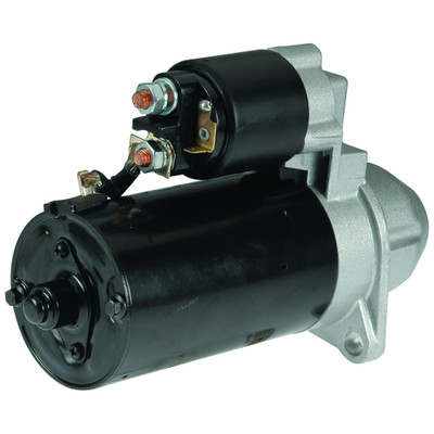 681008092 STARTER
