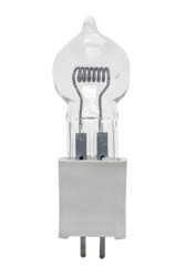 530 EXPOSURE LAMP