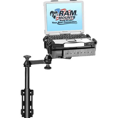 RAM-VB-181-SW1