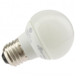 LED2G16M/W/TP
