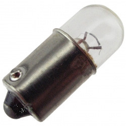 LT B3798