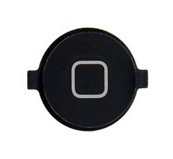 R-IPT4-HB