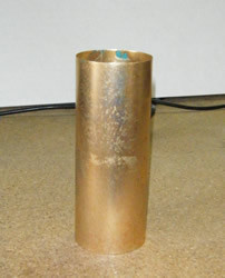 1493867-2
