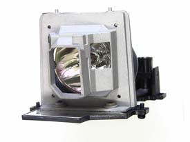 TX700 LAMP & HOUSING