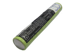 RL1019 BATTERY