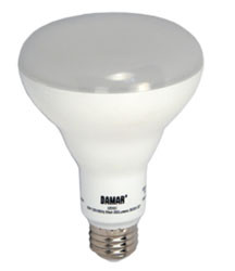 LED12BR30D50K