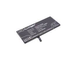 CS-IPH700SL