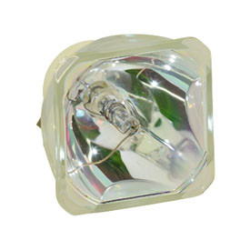 BL-FP200B BARE LAMP ONLY