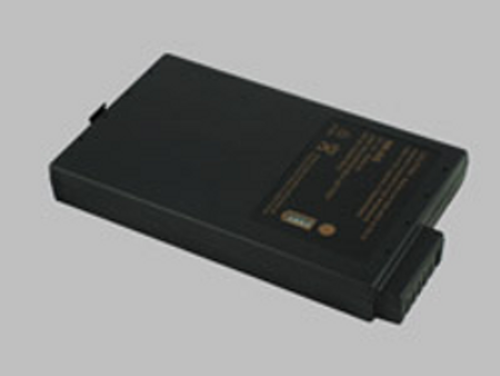 M2 MONITOR BATTERY