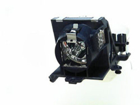 400-0401-00 LAMP & HOUSING