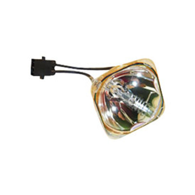UHP 264/330W 1.3 E19.9 BARE LAMP ONLY