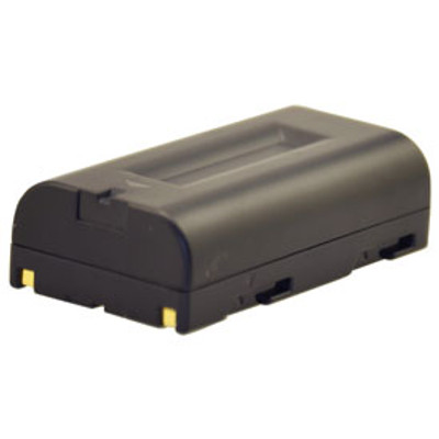 SURESIGHT 14021 BATTERY