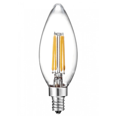40B10-1/2C LED REPLACEMENT