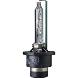 LS460 YEAR 2009 HEADLIGHTS LOW/DUAL