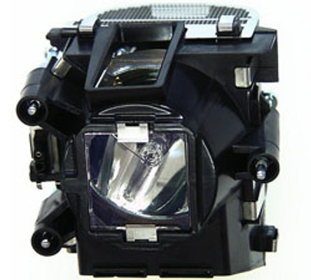 F82 LAMP & HOUSING