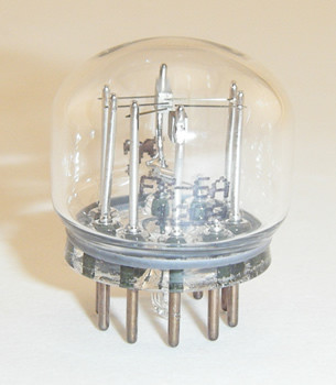 FX-6P